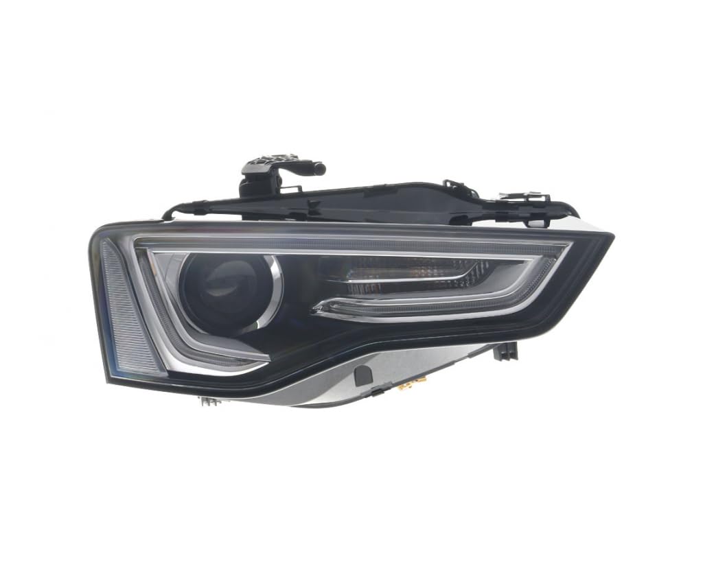 Magneti Marelli 711307023914 Hauptscheinwerfer, Auto Scheinwerfer, Linke Bixeno Magneti Marelli 711307023914 Hauptscheinwerfer, Auto Scheinwerfer, Linke Bixeno von Magneti Marelli