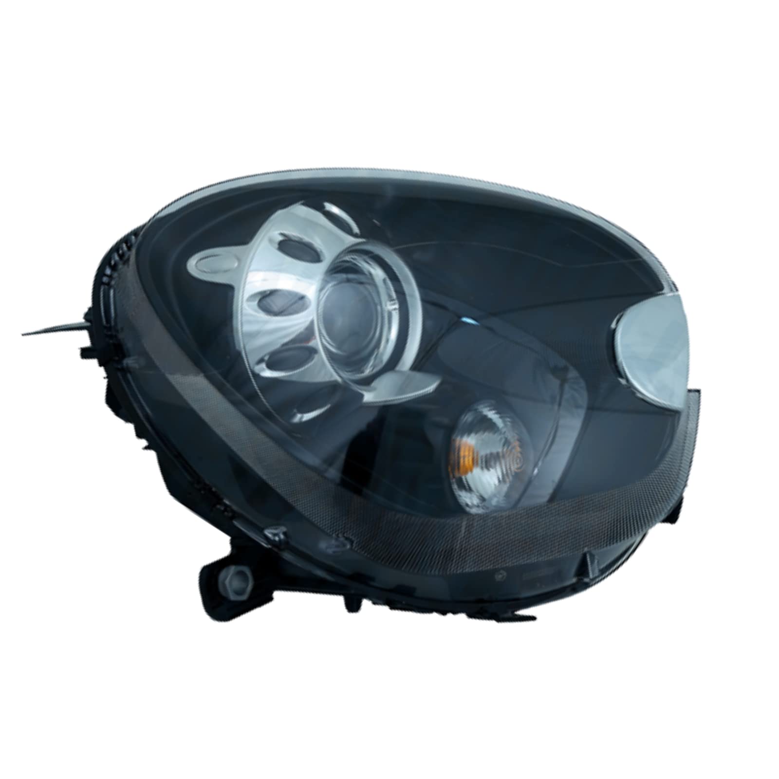 Magneti Marelli 711307023967 Hauptscheinwerfer, Recht Bixeno Magneti Marelli 711307023967 Hauptscheinwerfer, Recht Bixeno von Magneti Marelli