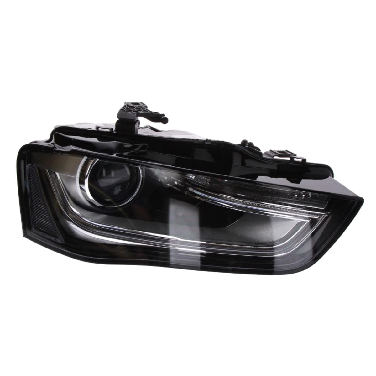 Magneti Marelli 711307024091 Hauptscheinwerfer, Recht Bixeno Magneti Marelli 711307024091 Hauptscheinwerfer, Recht Bixeno von Magneti Marelli