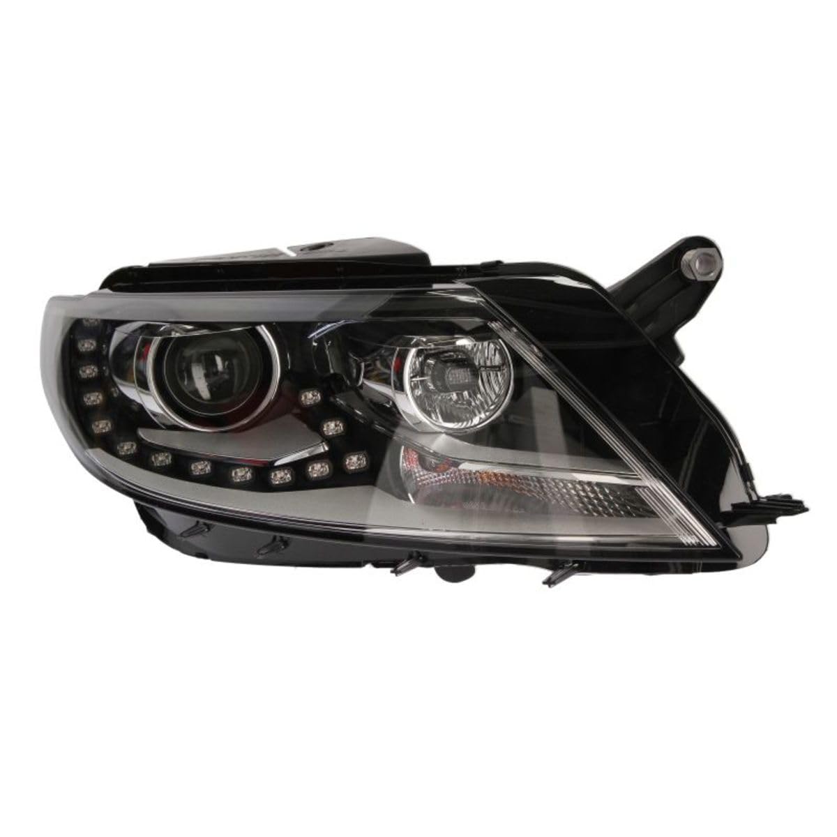 Magneti Marelli 711307024171 Hauptscheinwerfer, Recht Bixeno Afs Magneti Marelli 711307024171 Hauptscheinwerfer, Recht Bixeno Afs von Magneti Marelli