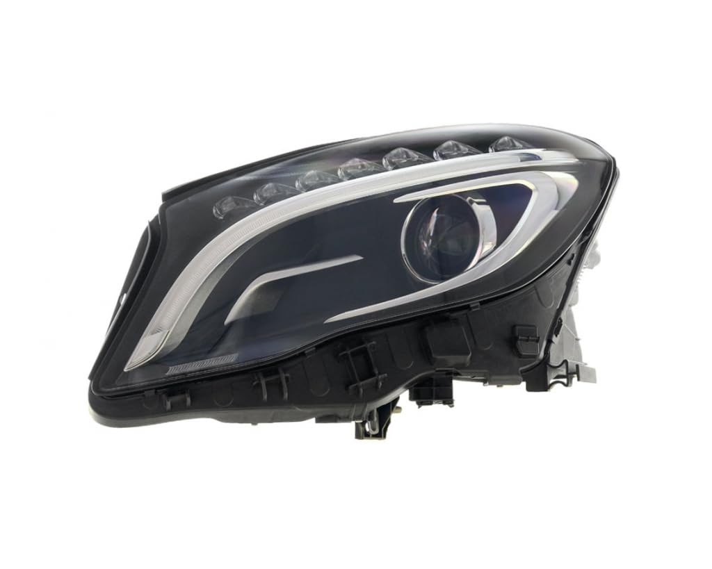 Magneti Marelli 711307024372-feu links Magneti Marelli 711307024372-feu links von Magneti Marelli