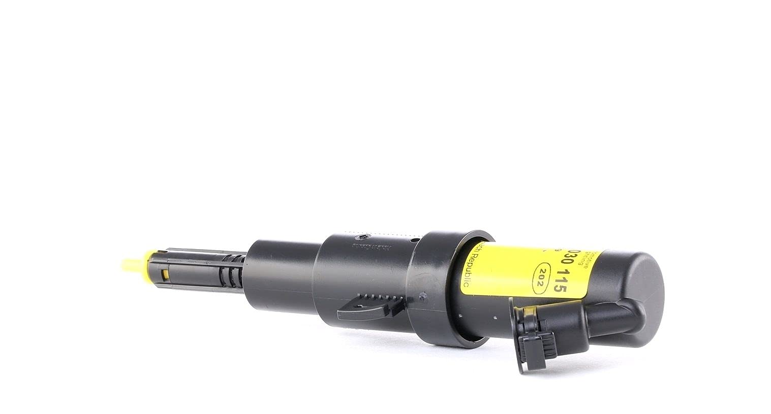 Magneti Marelli 711307030115 Projektoren RGZ – mm, Magneti Marelli 711307030115 Projektoren RGZ – mm, von Magneti Marelli