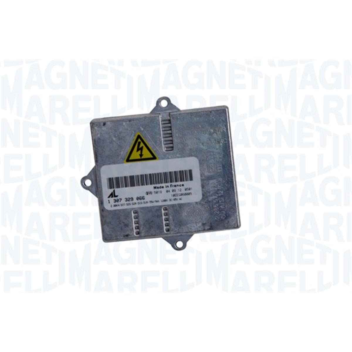 Magneti Marelli 711307329066 Steuergerät, Beleuchtung Magneti Marelli 711307329066 Steuergerät, Beleuchtung von Magneti Marelli
