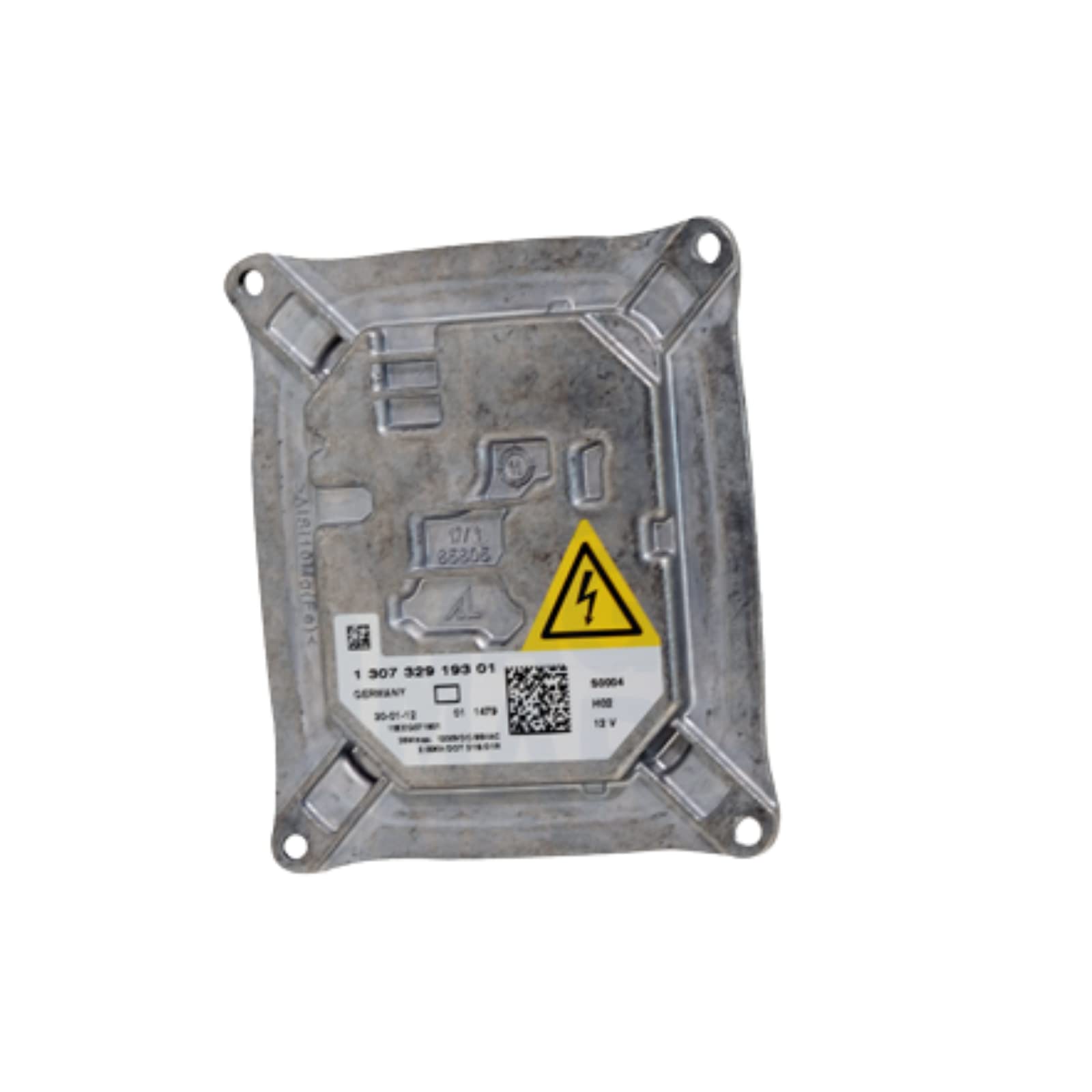 Magneti Marelli 711307329193 Steuergerät, Beleuchtung von Magneti Marelli