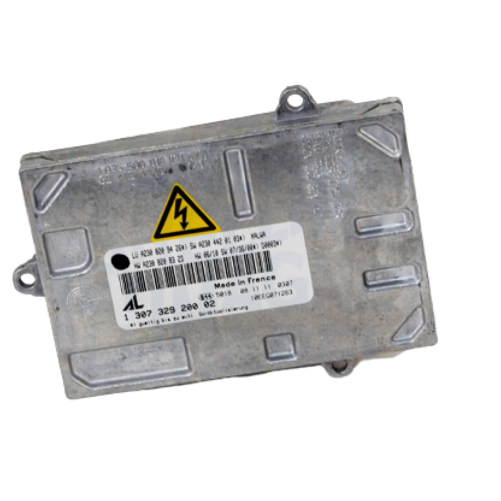 Magneti Marelli 711307329200 Steuergerät, Beleuchtung Magneti Marelli 711307329200 Steuergerät, Beleuchtung von Magneti Marelli