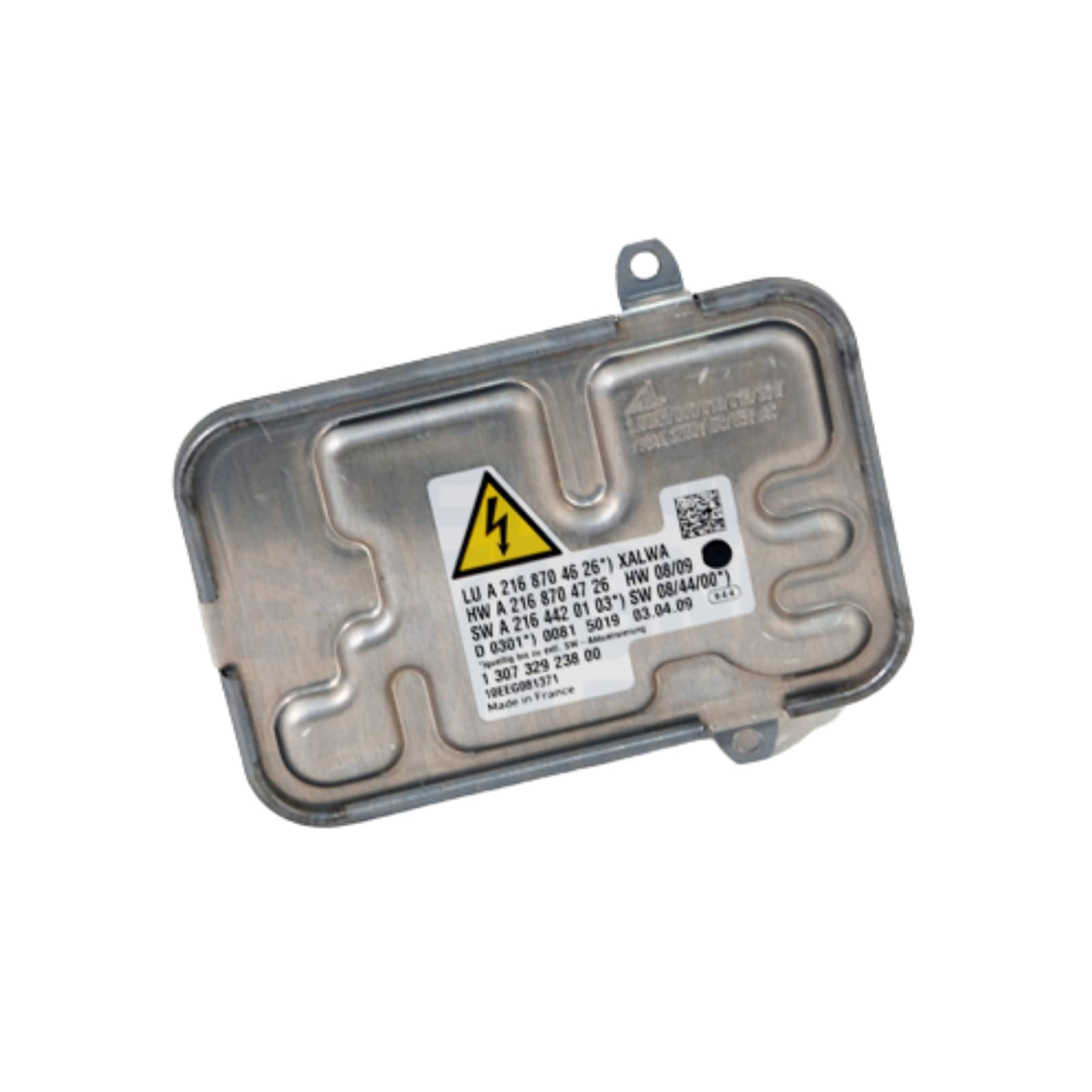 Magneti Marelli 711307329238 Steuergerät, Kurvenscheinwerfer Magneti Marelli 711307329238 Steuergerät, Kurvenscheinwerfer von Magneti Marelli