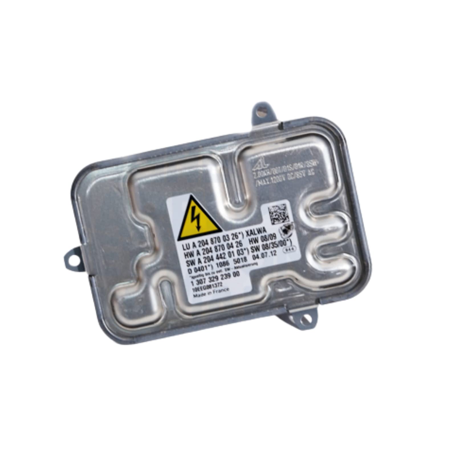 Magneti Marelli 711307329239 Steuergerät, Kurvenscheinwerfer Magneti Marelli 711307329239 Steuergerät, Kurvenscheinwerfer von Magneti Marelli