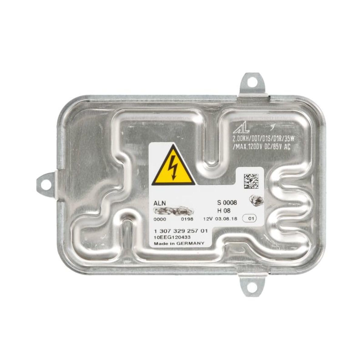 Magneti Marelli 711307329257 Steuergerät, Kurvenscheinwerfer Magneti Marelli 711307329257 Steuergerät, Kurvenscheinwerfer von Magneti Marelli