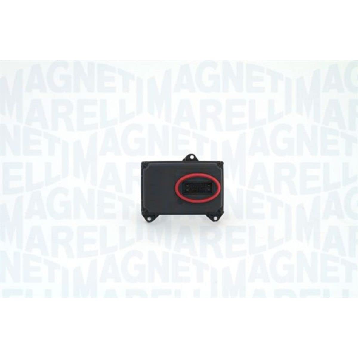 Magneti Marelli 711307329288 Steuergerät, Kurvenscheinwerfer Magneti Marelli 711307329288 Steuergerät, Kurvenscheinwerfer von Magneti Marelli