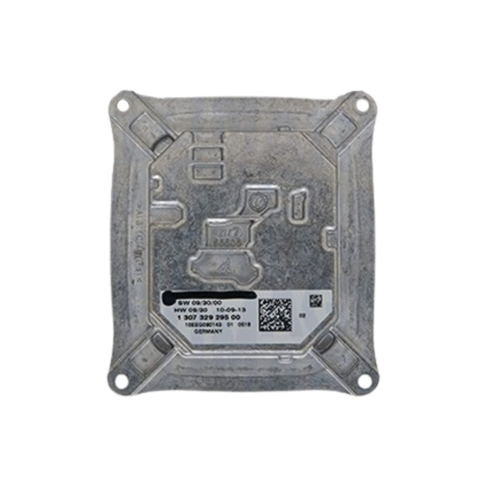 Magneti Marelli 711307329295 Steuergerät, Beleuchtung Magneti Marelli 711307329295 Steuergerät, Beleuchtung von Magneti Marelli
