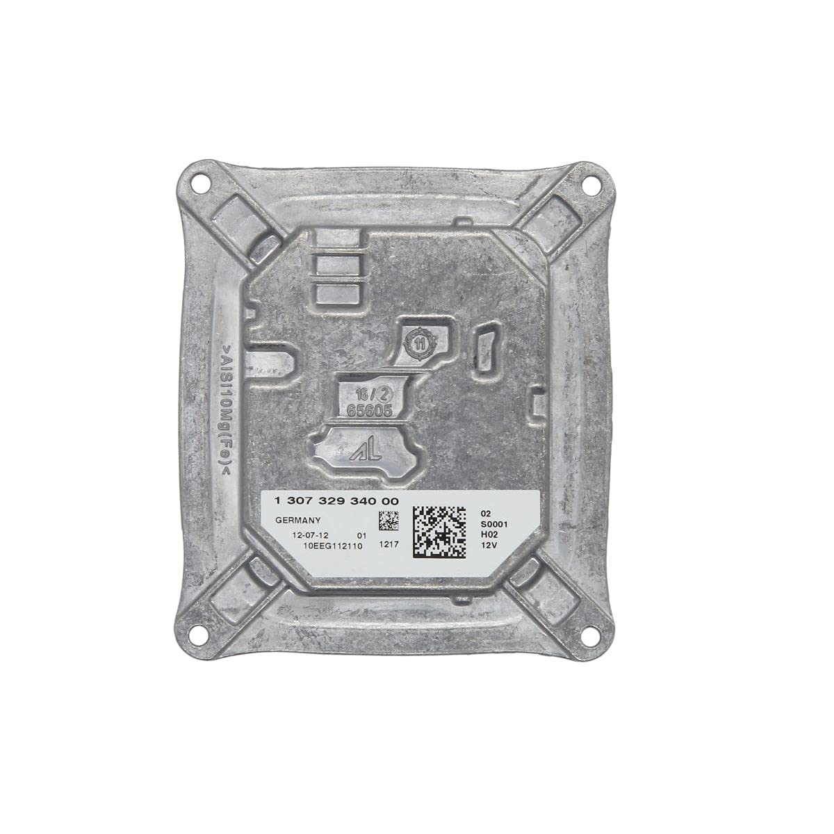 Magneti Marelli 711307329340 Steuergerät, Beleuchtung Magneti Marelli 711307329340 Steuergerät, Beleuchtung von Magneti Marelli