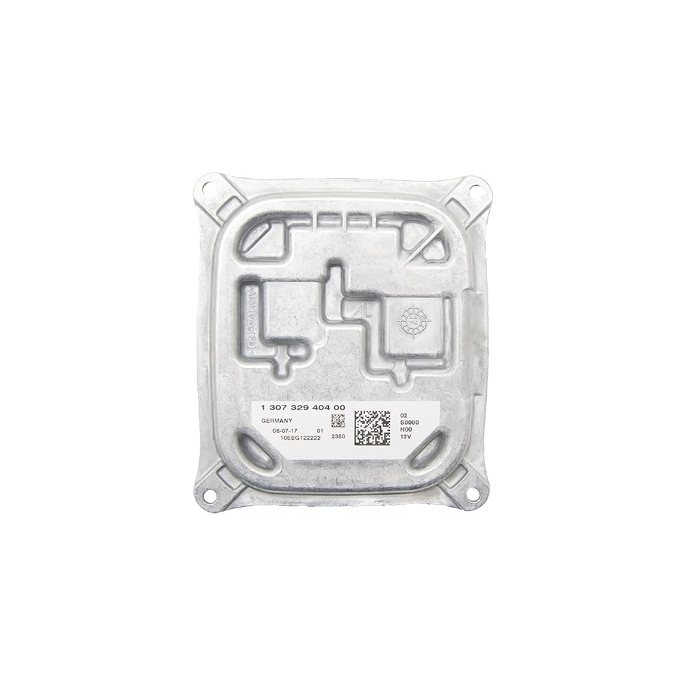 Magneti Marelli 711307329404 Frontscheinwerfer Magneti Marelli 711307329404 Frontscheinwerfer von Magneti Marelli
