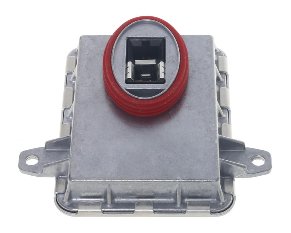 Magneti Marelli 711307329461 Steuergerät, Beleuchtung Magneti Marelli 711307329461 Steuergerät, Beleuchtung von Magneti Marelli