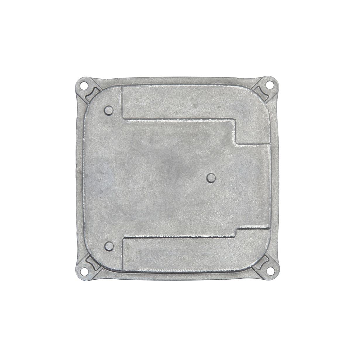 Magneti Marelli 711307329500 - Steuergerät, Beleuchtung Magneti Marelli 711307329500 - Steuergerät, Beleuchtung von Magneti Marelli