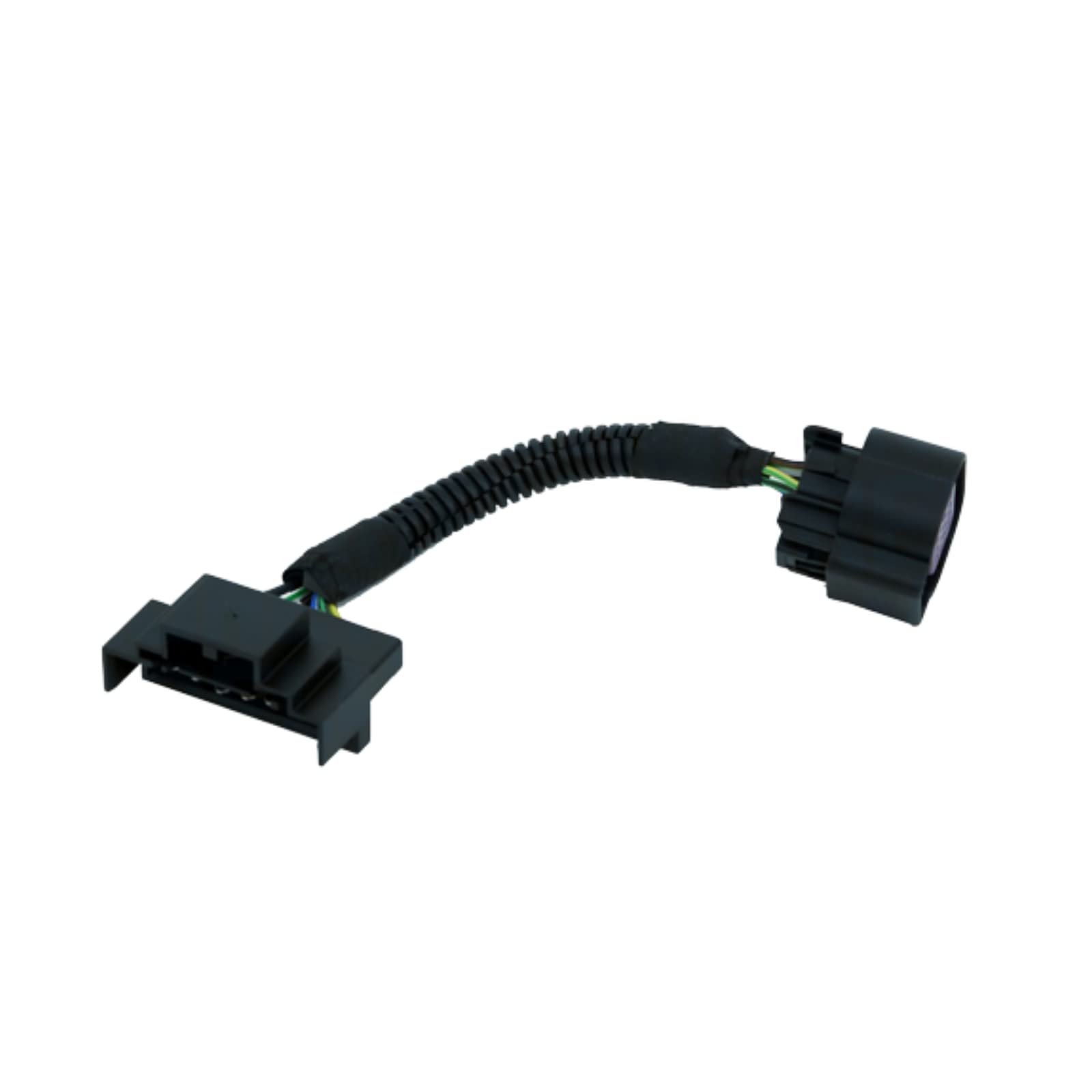 Magneti Marelli 711370206080 Zaumzeug Adapter Scheinwerfer Rechte Magneti Marelli 711370206080 Zaumzeug Adapter Scheinwerfer Rechte von Magneti Marelli