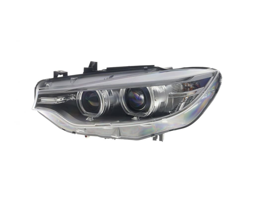 Magneti Marelli 711451000046 Projektor wichtigste Magneti Marelli 711451000046 Projektor wichtigste von Magneti Marelli