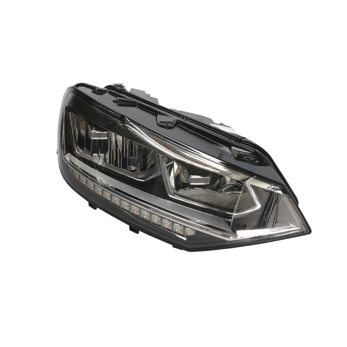 Magneti Marelli 711451000129 Frontscheinwerfer Magneti Marelli 711451000129 Frontscheinwerfer von Magneti Marelli