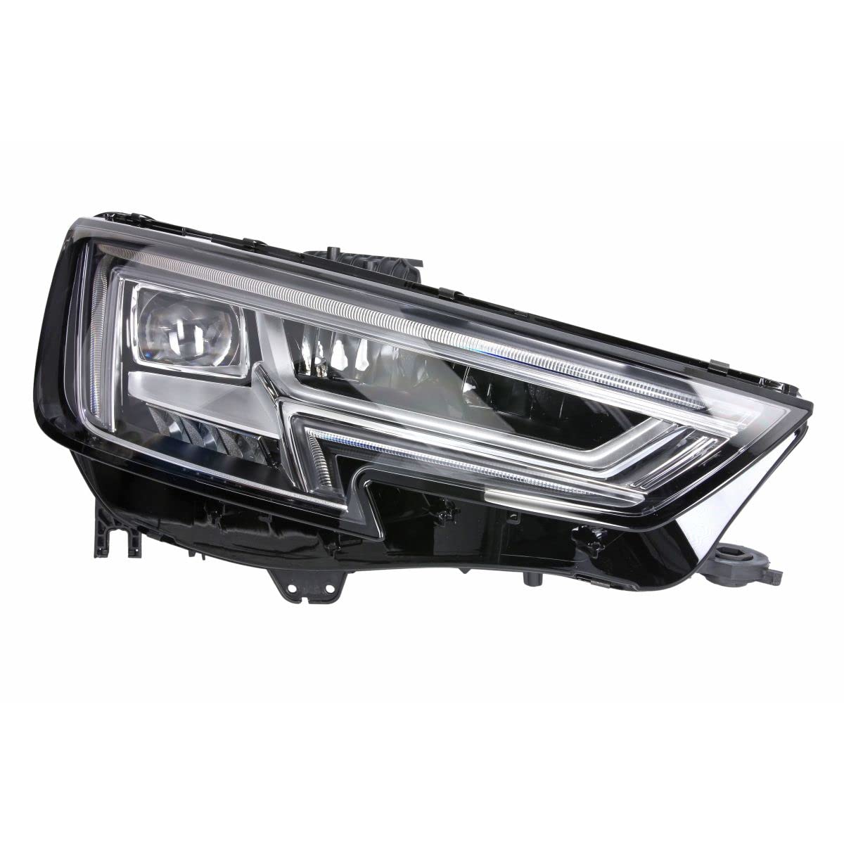 Magneti Marelli 711451000180 Projektoren RGZ – mm, Magneti Marelli 711451000180 Projektoren RGZ – mm, von Magneti Marelli