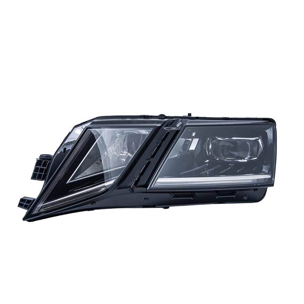 Magneti Marelli 711451000241 Frontscheinwerfer Magneti Marelli 711451000241 Frontscheinwerfer von Magneti Marelli