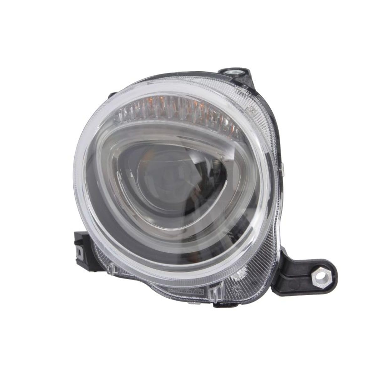 Magneti Marelli 712000815332 - Hauptscheinwerfer Magneti Marelli 712000815332 - Hauptscheinwerfer von Magneti Marelli
