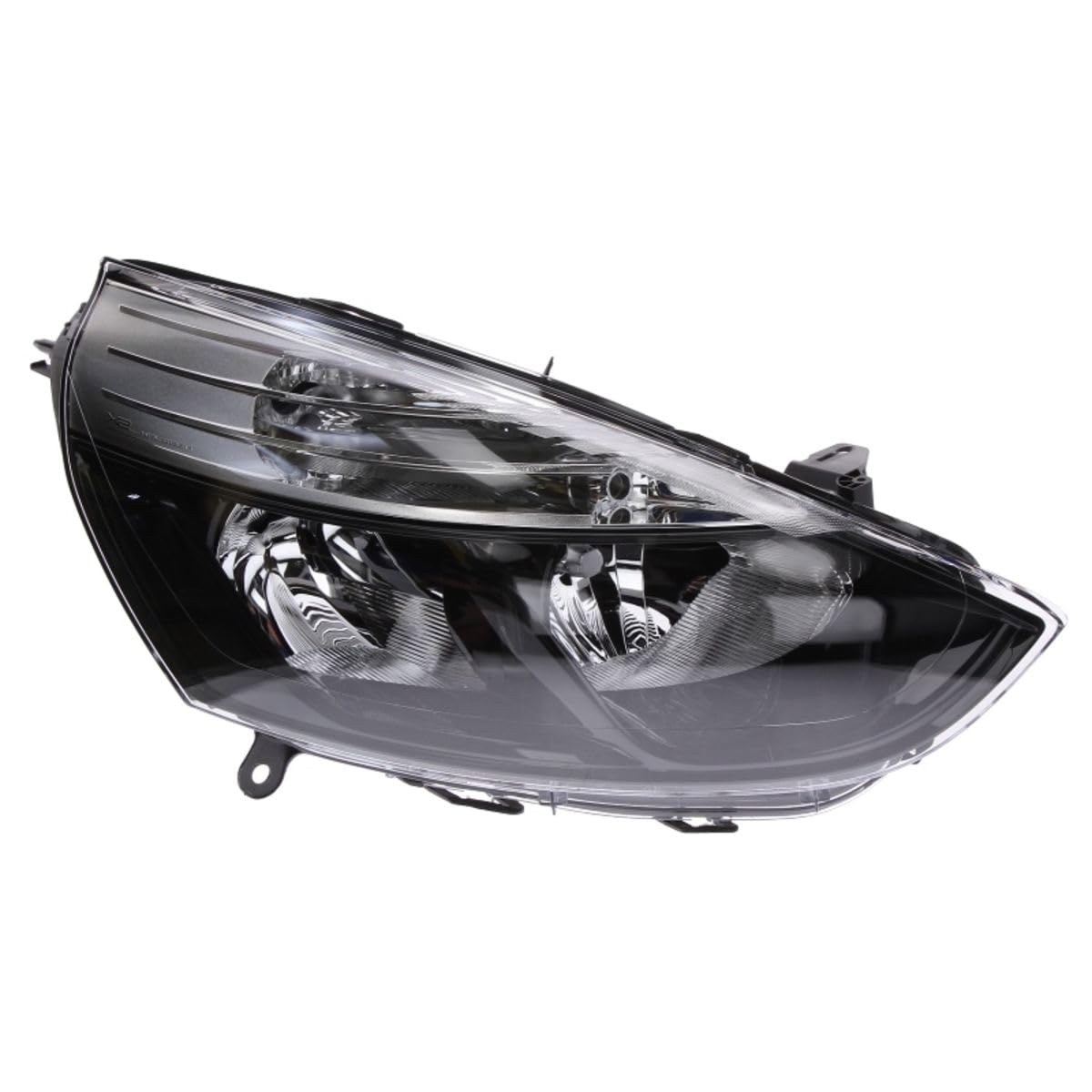 Magneti Marelli 712103351110 Hauptscheinwerfer, Recht Magneti Marelli 712103351110 Hauptscheinwerfer, Recht von Magneti Marelli