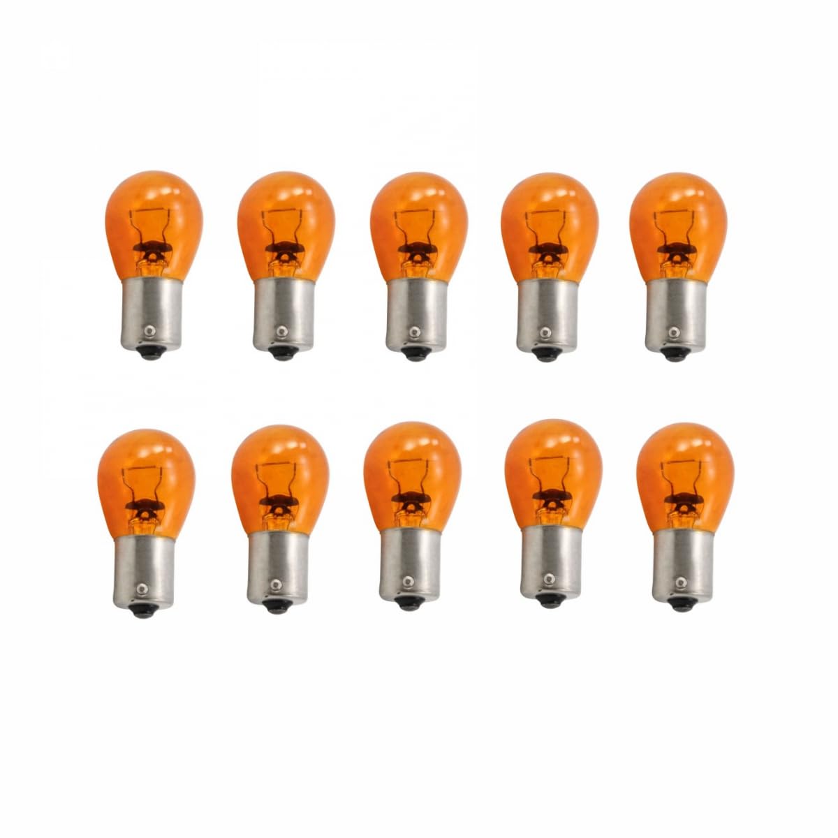 Magneti Marelli 712106001120 SX LED Scheinwerfer Renault Magneti Marelli 712106001120 SX LED Scheinwerfer Renault von Magneti Marelli
