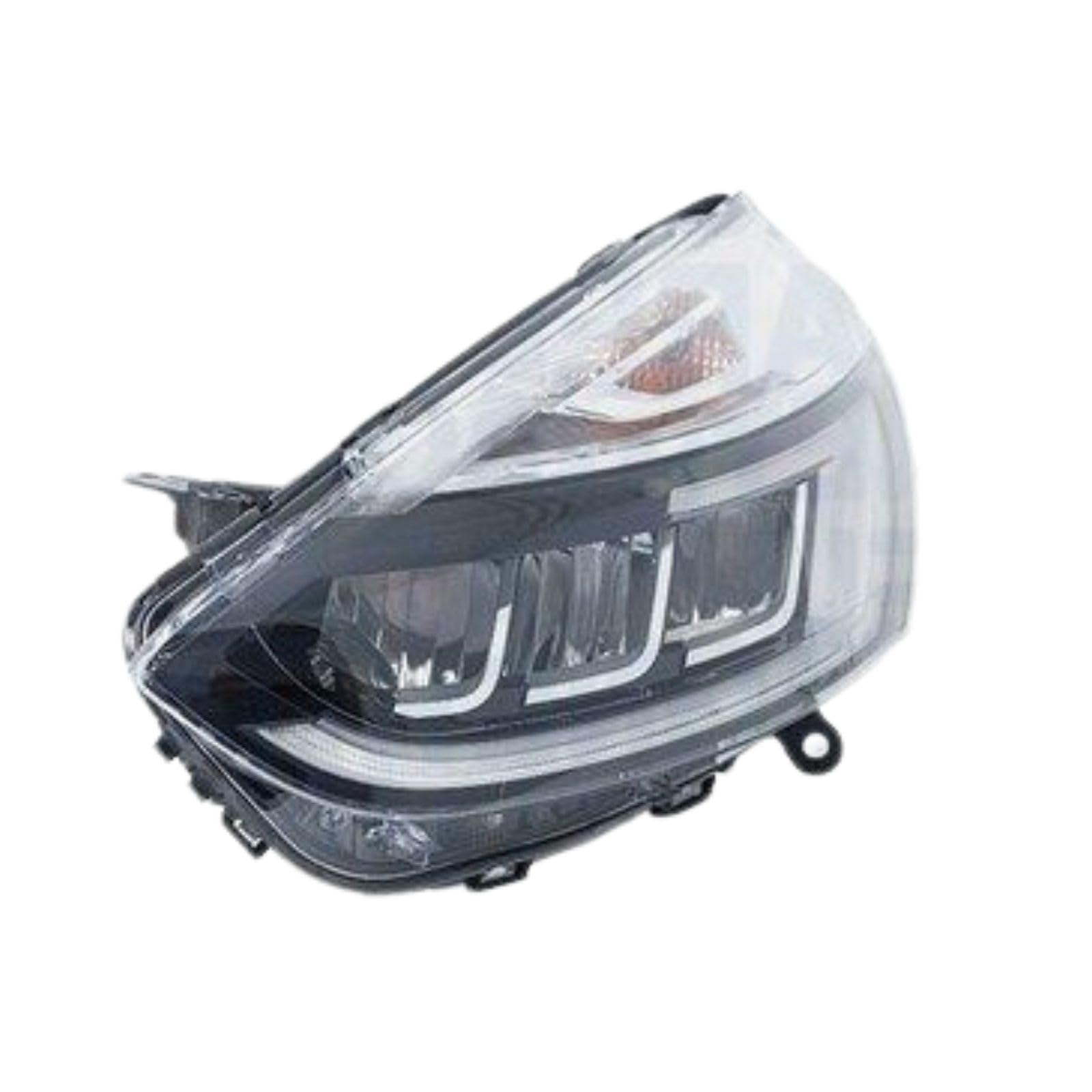 Magneti Marelli 712106001120 SX LED Scheinwerfer Renault Magneti Marelli 712106001120 SX LED Scheinwerfer Renault von Magneti Marelli