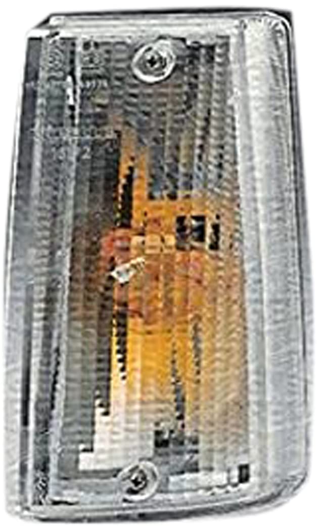Magneti Marelli 712161721120 Nur Glas, Linke Magneti Marelli 712161721120 Nur Glas, Linke von Magneti Marelli