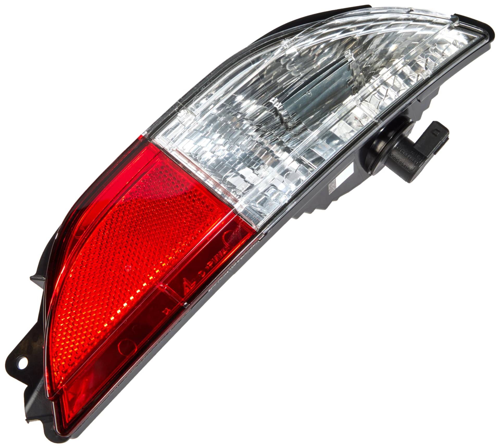 Magneti Marelli 712201351110 Rückleuchten, Recht Magneti Marelli 712201351110 Rückleuchten, Recht von Magneti Marelli