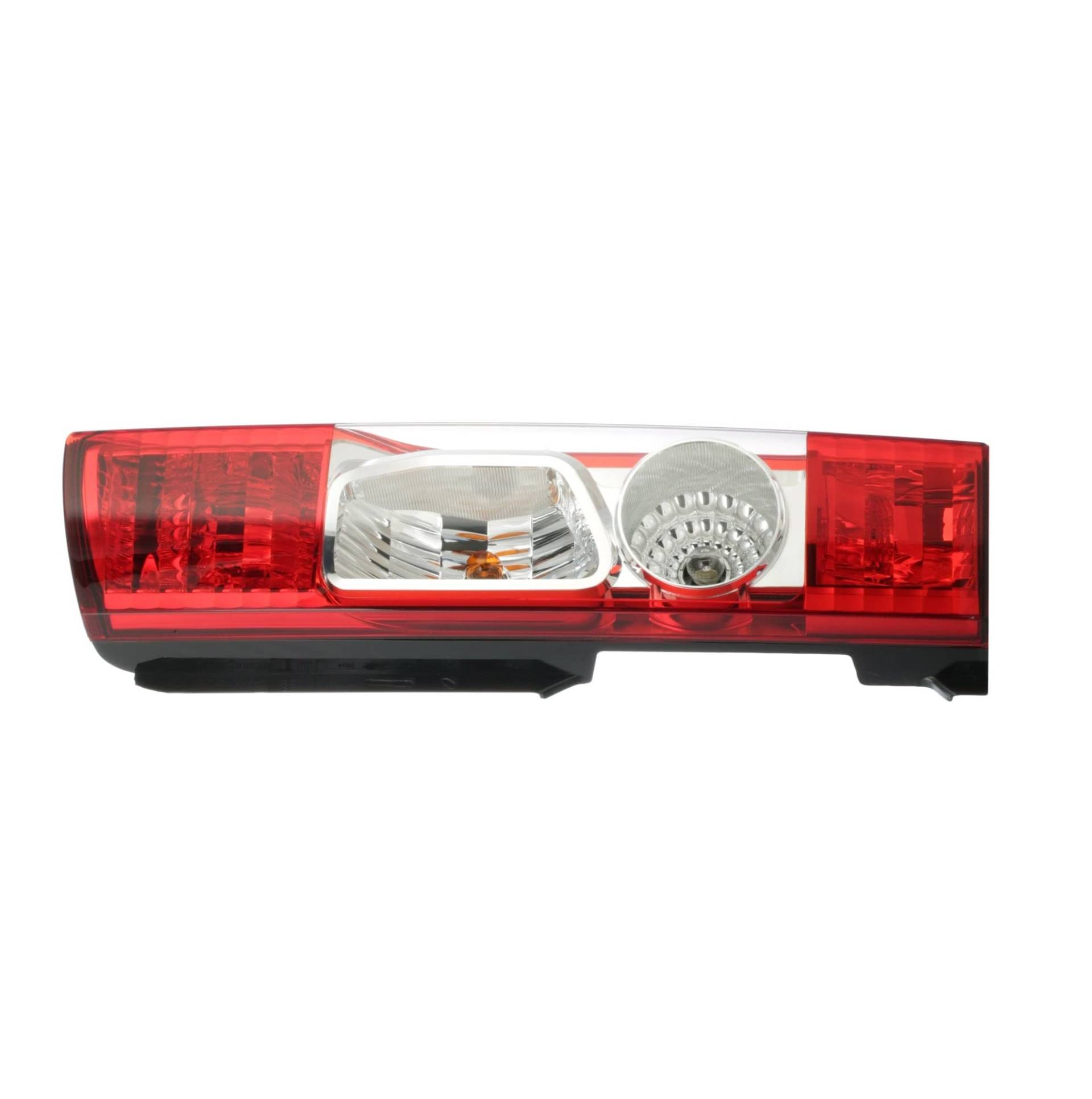 Magneti Marelli 712201571120 Rückleuchten Recht Magneti Marelli 712201571120 Rückleuchten Recht von Magneti Marelli