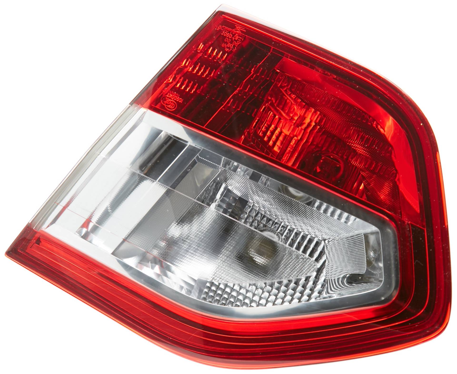 Magneti Marelli 712203351120 Heckleuchte Magneti Marelli 712203351120 Heckleuchte von Magneti Marelli