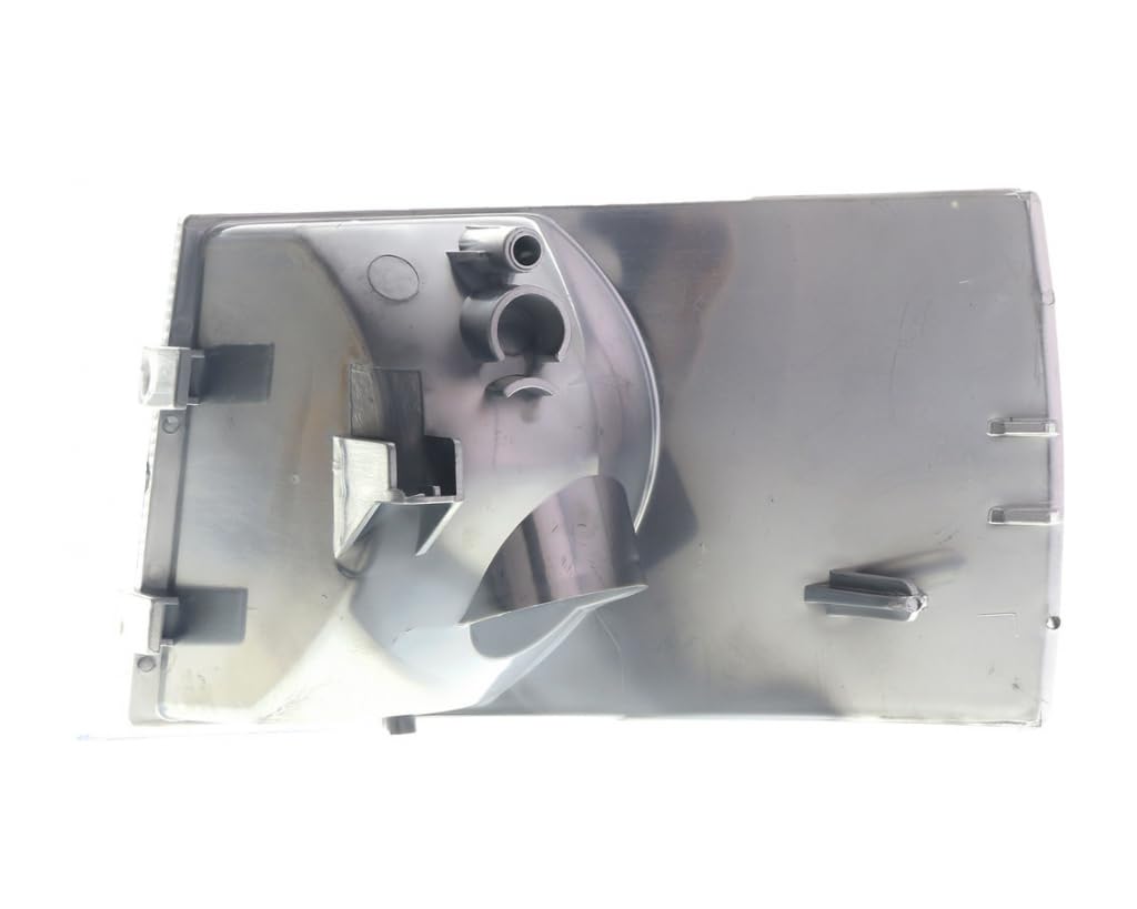 Magneti Marelli 712357001129 Blinkleuchten, Recht Magneti Marelli 712357001129 Blinkleuchten, Recht von Magneti Marelli