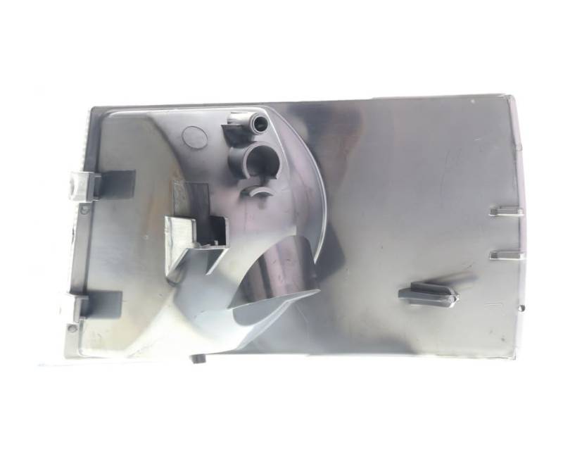 Magneti Marelli 712357001129 Blinkleuchten, Recht von Magneti Marelli