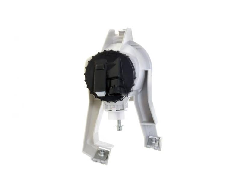 Magneti Marelli 712374701129 Nebellicht, Linke von Magneti Marelli