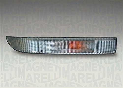 Magneti Marelli 712382341129 Blinkleuchten, Recht Magneti Marelli 712382341129 Blinkleuchten, Recht von Magneti Marelli