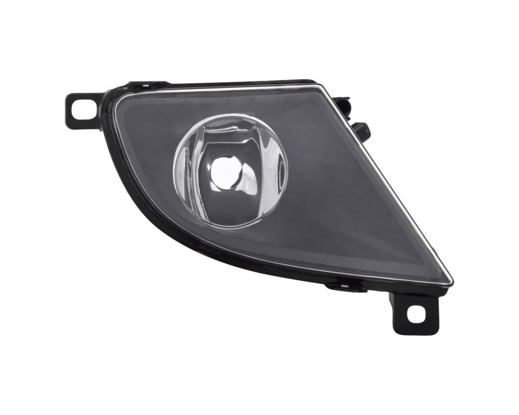 Magneti Marelli 712401501120 Nebellicht, Recht Magneti Marelli 712401501120 Nebellicht, Recht von Magneti Marelli