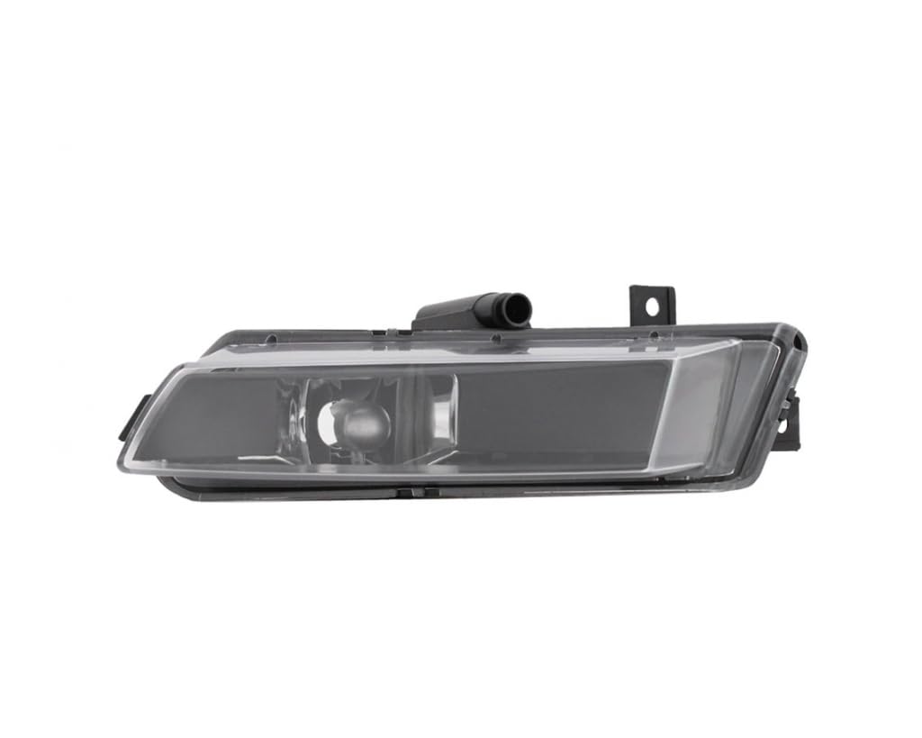 Magneti Marelli 712401801120 Nebellicht, Linke Magneti Marelli 712401801120 Nebellicht, Linke von Magneti Marelli