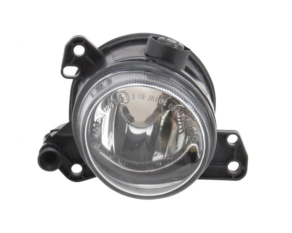 Magneti Marelli 712402901110 Nebellicht, Recht Magneti Marelli 712402901110 Nebellicht, Recht von Magneti Marelli