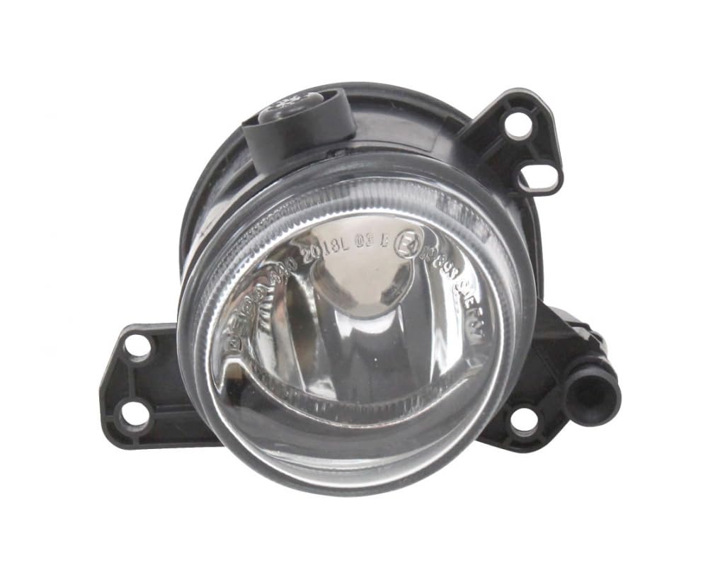 Magneti Marelli 712403001110 Nebellicht, Linke Magneti Marelli 712403001110 Nebellicht, Linke von Magneti Marelli