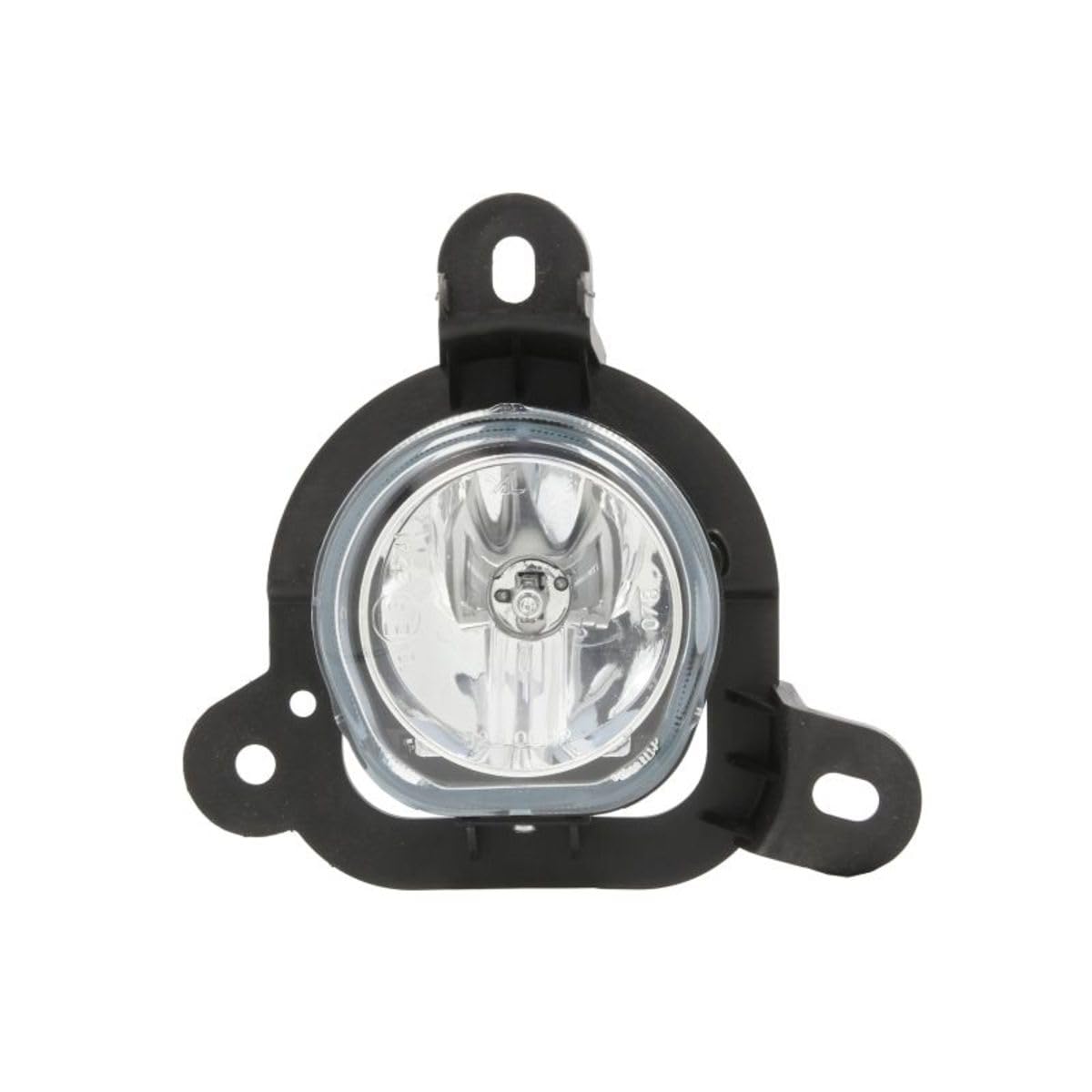 Magneti Marelli 712403201110 Nebellicht, Recht Magneti Marelli 712403201110 Nebellicht, Recht von Magneti Marelli