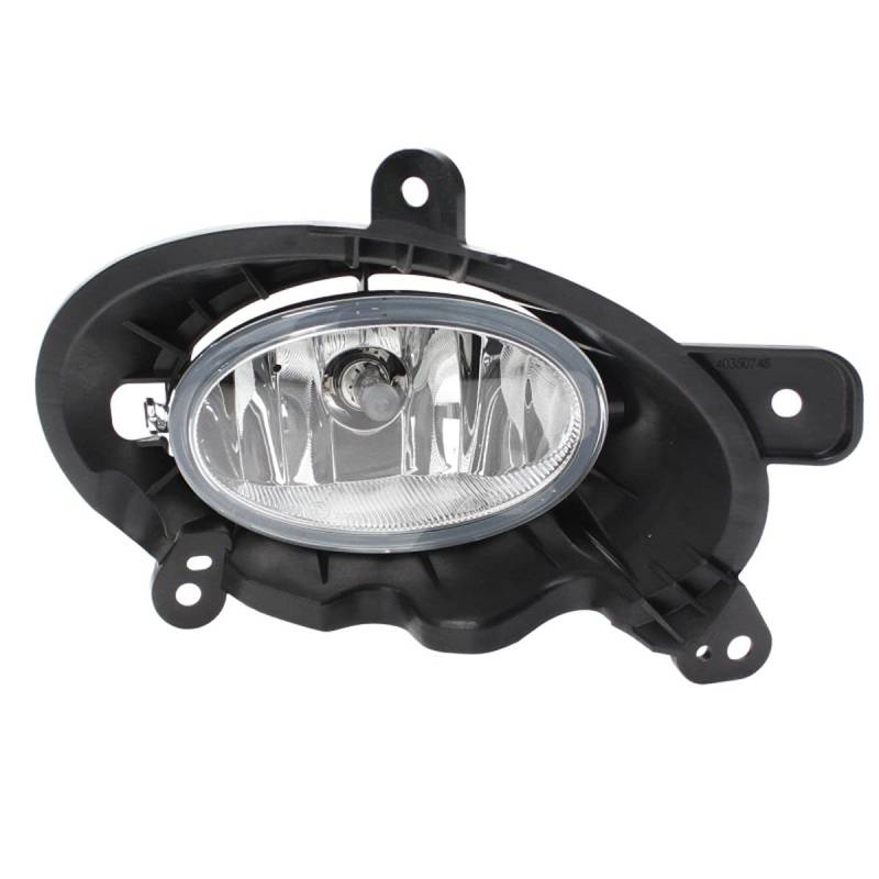 Magneti Marelli 712403501110 Nebellicht, Recht von Magneti Marelli