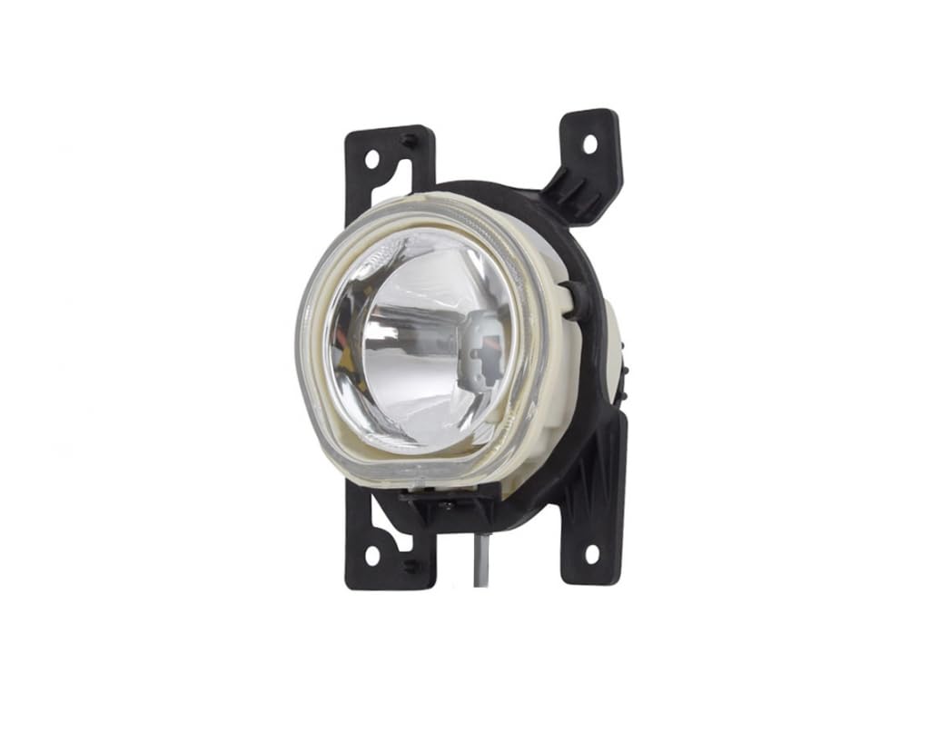 Magneti Marelli 712403801110 Nebellicht, Linke Magneti Marelli 712403801110 Nebellicht, Linke von Magneti Marelli