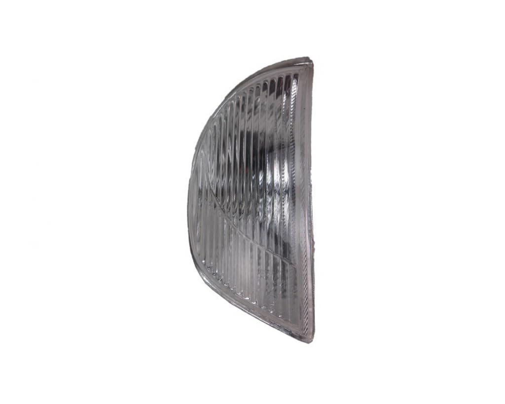 Magneti Marelli 712409001129 Richtungsanzeiger, Recht Magneti Marelli 712409001129 Richtungsanzeiger, Recht von Magneti Marelli