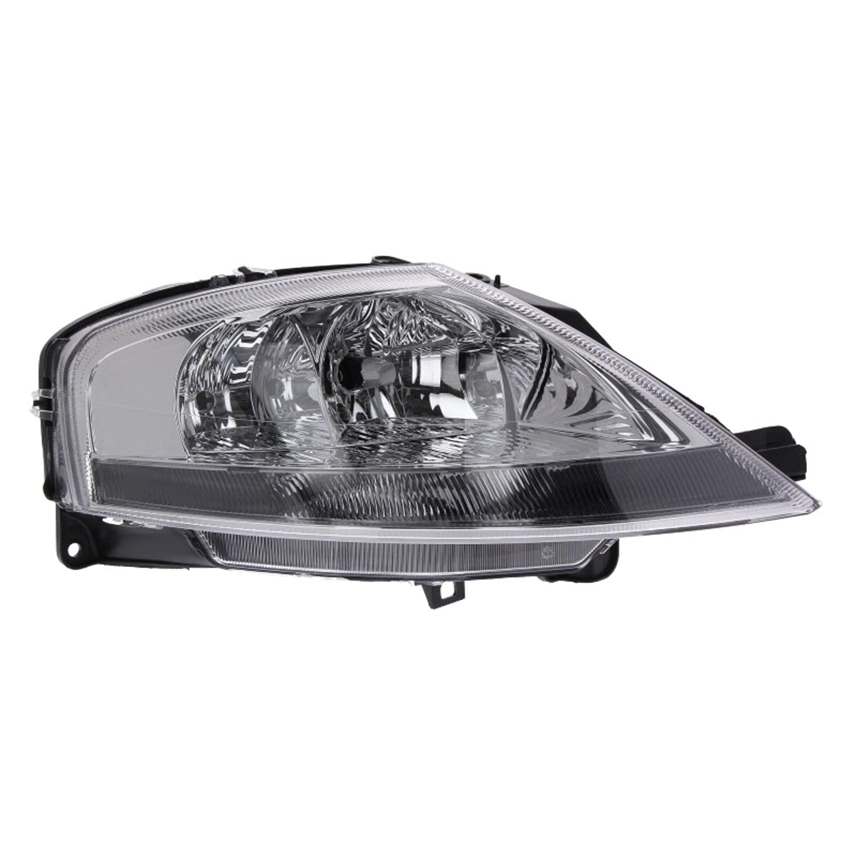 Magneti Marelli 712412021129 Hauptscheinwerfer, Recht Magneti Marelli 712412021129 Hauptscheinwerfer, Recht von Magneti Marelli