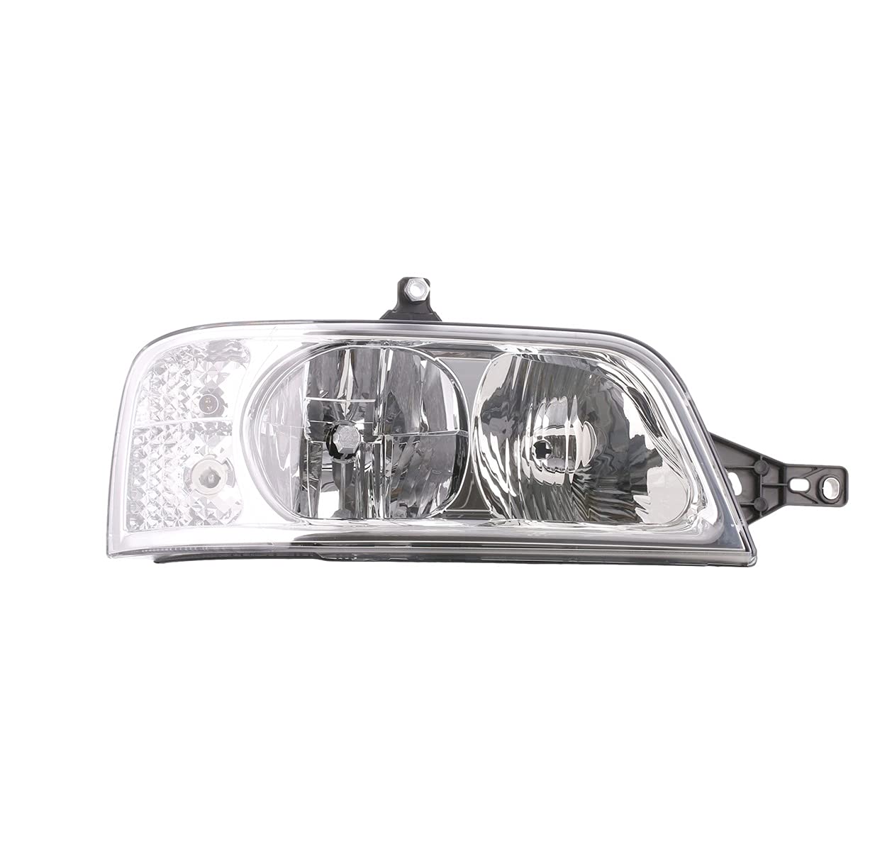 Magneti Marelli 712415401129 Hauptscheinwerfer, Recht mit LWR Magneti Marelli 712415401129 Hauptscheinwerfer, Recht mit LWR von Magneti Marelli