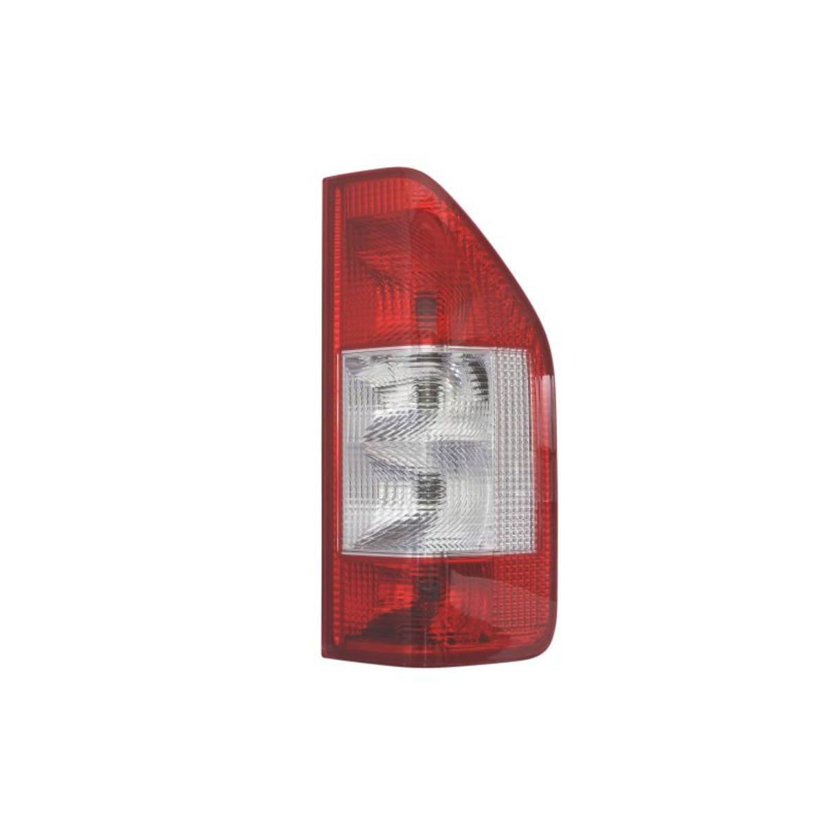 Magneti Marelli 712421001129 Rückleuchten Recht Magneti Marelli 712421001129 Rückleuchten Recht von Magneti Marelli