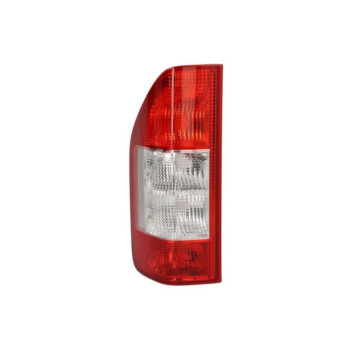 Magneti Marelli 712421108479 Rückleuchten., Linke Ohne Lampenträger Magneti Marelli 712421108479 Rückleuchten., Linke Ohne Lampenträger von Magneti Marelli