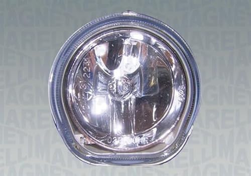 Magneti Marelli 712451601129 Nebellicht Magneti Marelli 712451601129 Nebellicht von Magneti Marelli