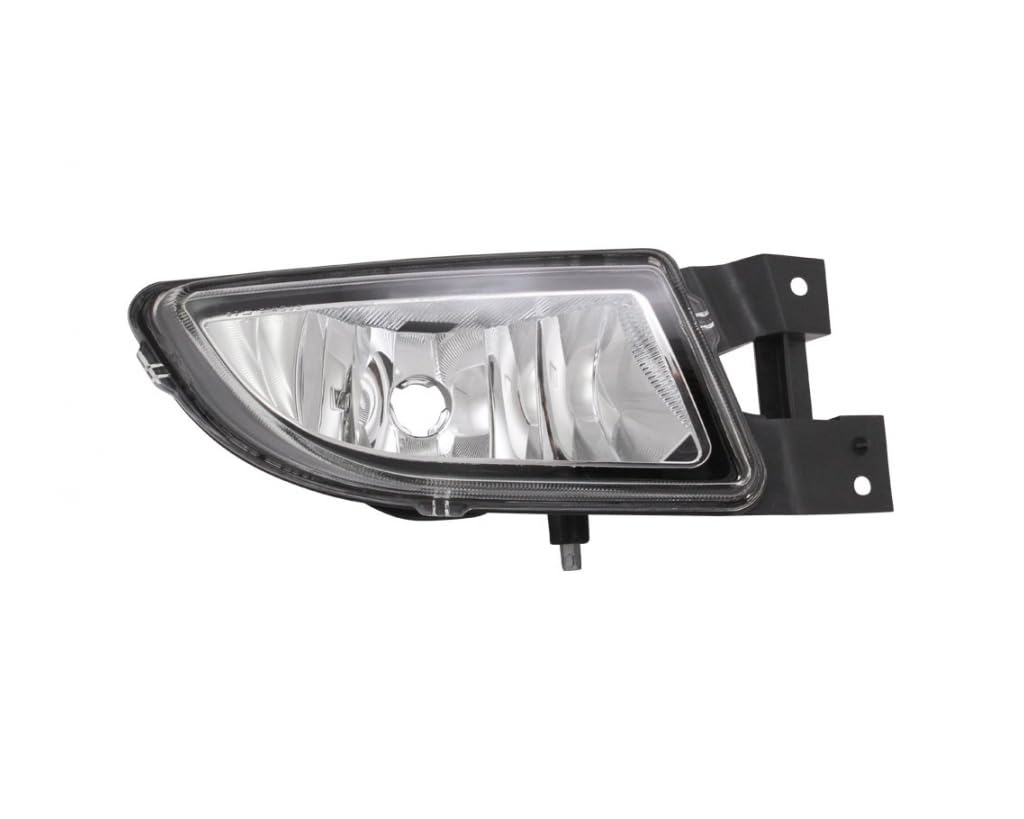 Magneti Marelli 712453801110 Nebellicht, Recht Magneti Marelli 712453801110 Nebellicht, Recht von Magneti Marelli
