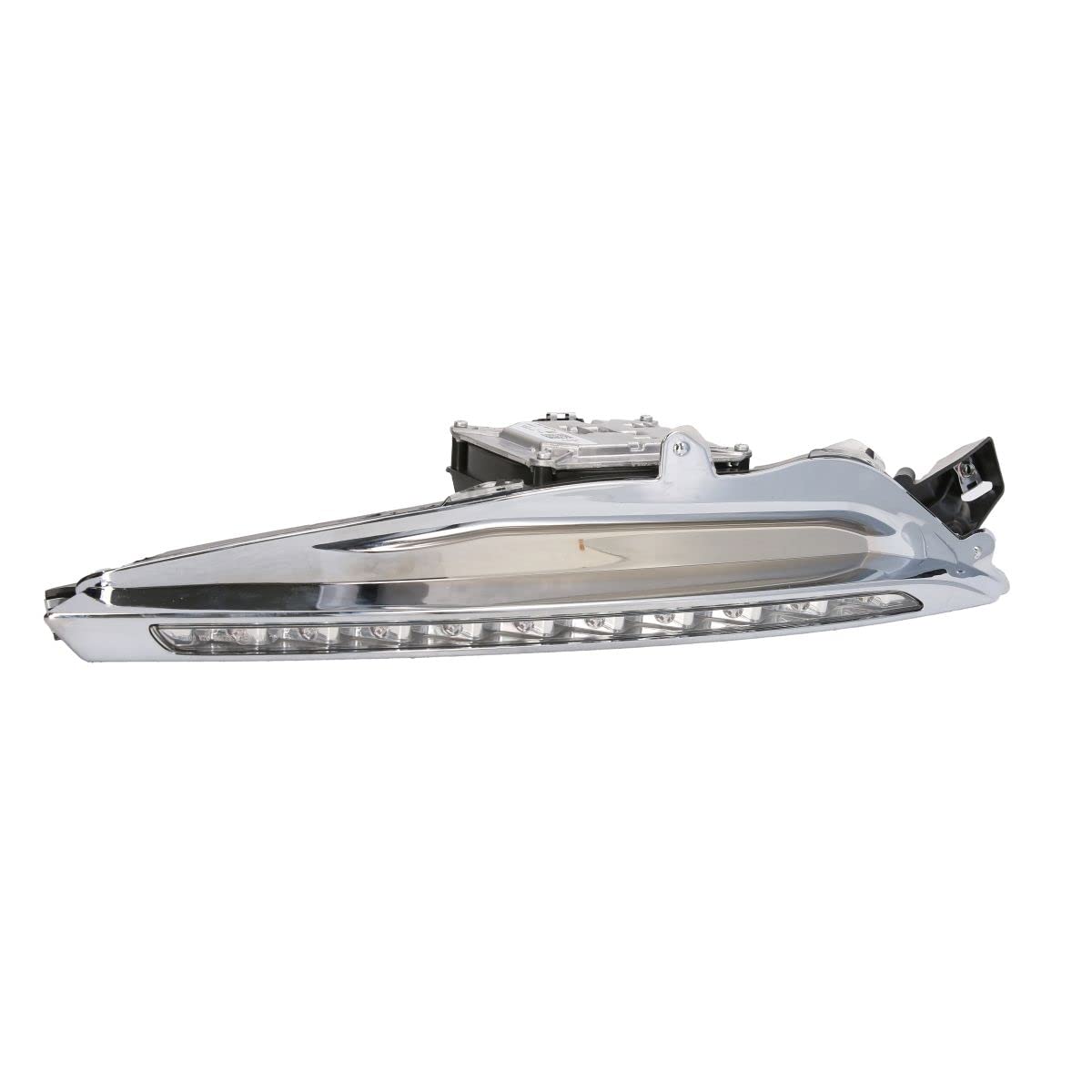 Magneti Marelli 712461211129 Drl Led, Recht Für Xeno Magneti Marelli 712461211129 Drl Led, Recht Für Xeno von Magneti Marelli